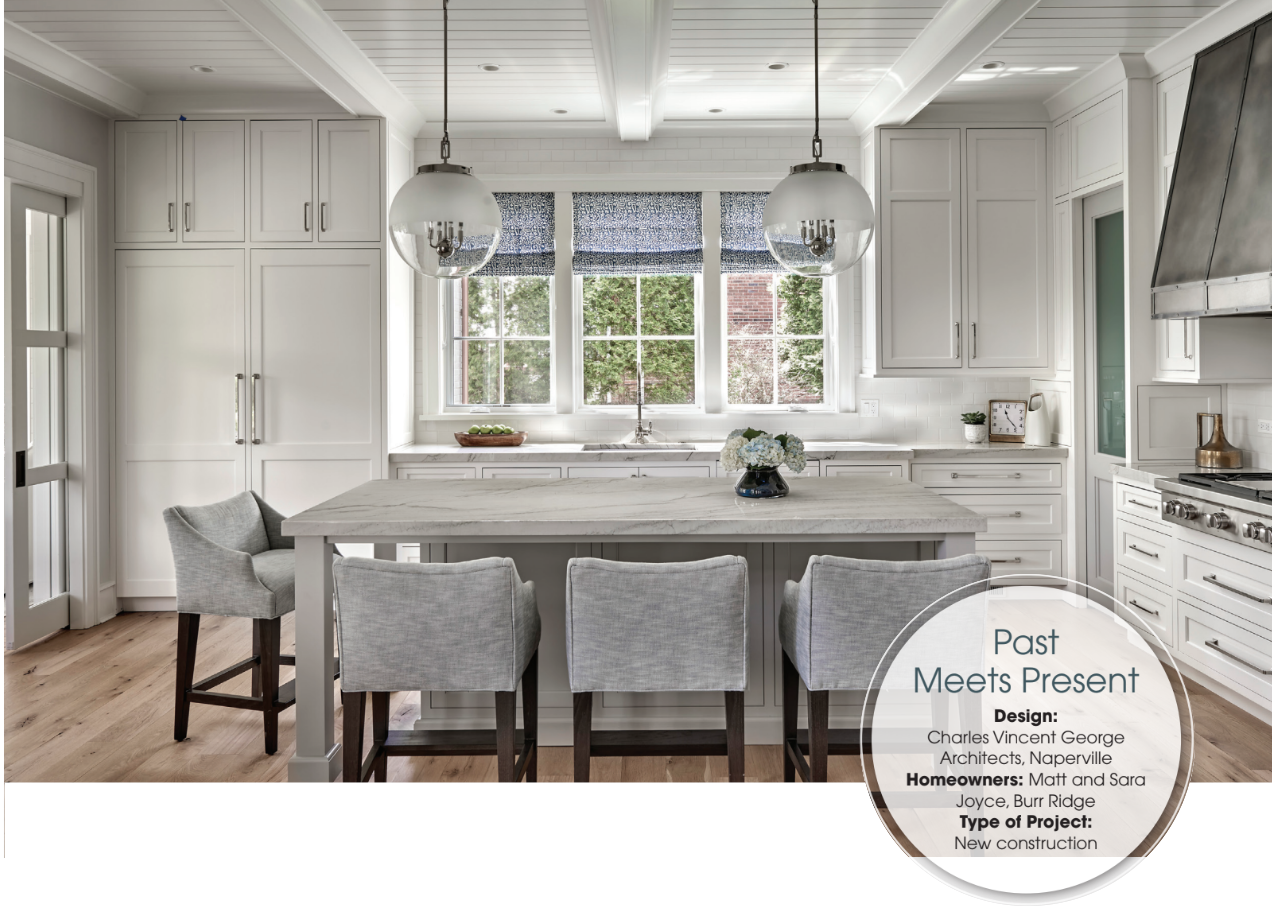 Craveable Kitchens 7